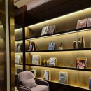 MVG호텔 | [에비뉴엘 라운지] 잠실 에비뉴엘 mvg 프라이빗룸 (private room) 이용후기- 에메랄드 등급, 유아동반...