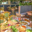 나나테이블 이미지