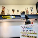 건강헬스클럽 - 남원시 시청로 37-1 | 건강헬스클럽