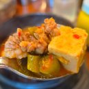 일산갈비명가 | 본가갈비│ 육즙 가득 숯불향이 살아있는 일산 라페스타 근처 소갈비 맛집