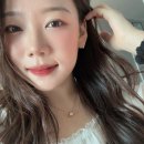 스며들다 | 서촌 디자이너 웨딩링 추천 스며들다 , 스타리나잇 귀걸이 착용 후기 [ago]