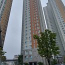 e편한세상 봉황역 아파트 이미지