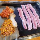 임계중앙교회 이미지