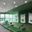 하이앤드 레지던스 이미지