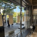 헷츠 | 전포 돈까스 맛집 추천 _ 바삭함과 육즙 모두 잡은 헷츠 전포점 후기