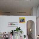 SJ에스테틱 - 김포시 | SJ에스테틱