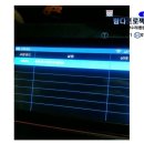 보쉬카서비스 람다프로젝트 이미지