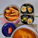한줄김밥 - 강서구 공항대로42길 51-2 | 한줄김밥