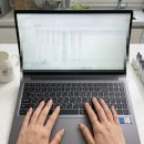 (주)이한소프트 | 갤럭시북4 삼성카드 할인에 한컴오피스까지 받는 방법