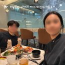 세류2 446-22 | 인천공항 2터미널 마티나라운지 이용 후기 위치