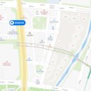 운정보건지소 옆(1) 이미지