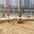 ETRI아이나무 어린이집 이미지