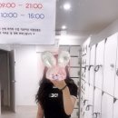 메타PC 학장본점 이미지