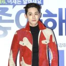 동아오토바이 스포츠동아