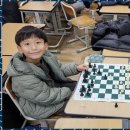 체스 기초과정 이미지