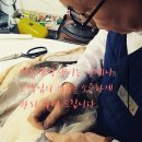 세탁쟁이 이미지