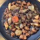내가찜한닭 네이버블로그