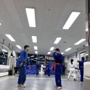 탑클래스유도 이미지