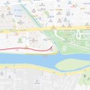 신기강변로 이미지