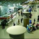 김해여객터미널 이미지