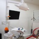 미소원치과의원 이미지