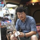 창원고릴라캠핑 - 창원시 의창구 무역로503번길 17 | 창원고릴라캠핑