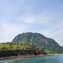 제주도 관광개인택시 이용후기