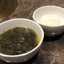 어사정식당 | 여의도 룸식당 맛집 대보정 기념일에 즐긴 한우 오마카세 콜키지프리