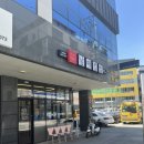 진주 초전동 단체 도시락 / 컵밥 맛집 [남매컵밥 초장금산점]