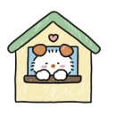 펫 소울메이트 이미지