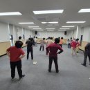 홍천군남면보건지소 이미지