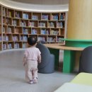 숙천유치원 | 대구 혁신도시 와글와글아이세상 이용 후기 : 대구 신상 무료 실내놀이터/어린이 도서관/어린이 복합...