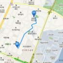 ☆ [화양동 생활 편의업체 / 편의시설] 화양동 건대지역의 생활편의 업체를 소개합니다. ☆