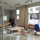 합덕마을북카페 이미지