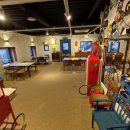 티롤978 | [순천과 여수의 경계 : 바다가 보이는 레스토랑] 티롤978 (*내돈내산, 자세한 후기)