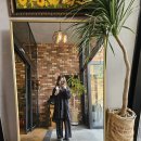 카페젤코바 | 양평 용문산 카페 추천 젤코바 가족방문후기