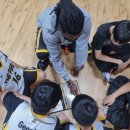 퍼스트 클럽 이미지