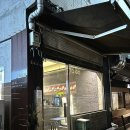 더기카페 | 대구 동성로 카페 ‘더기커피’ | 진하고 고소한 라떼맛집 솔직후기