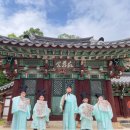 필암서원(내) 이미지