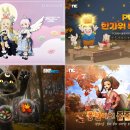 ㈜서린시스템 이미지