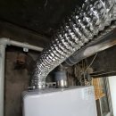 혜정아파트 이미지