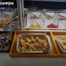 샤브홀리&쪽갈비 이미지