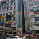 퀸즈메디산부인과 이미지