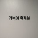 거북이휴게실 이미지