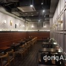 치킨사냥 동아일보