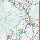 백운면사무소 이미지