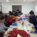 동암재활원 이미지