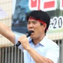 선산농협하나로마트 이미지