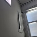 다시봄클린