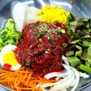 전북특별자치도 익산시 동산동 1066 | 익산 동산동 맛집 양은이네 얼큰한 동태탕과 오징어보쌈 가성비 세트 후기